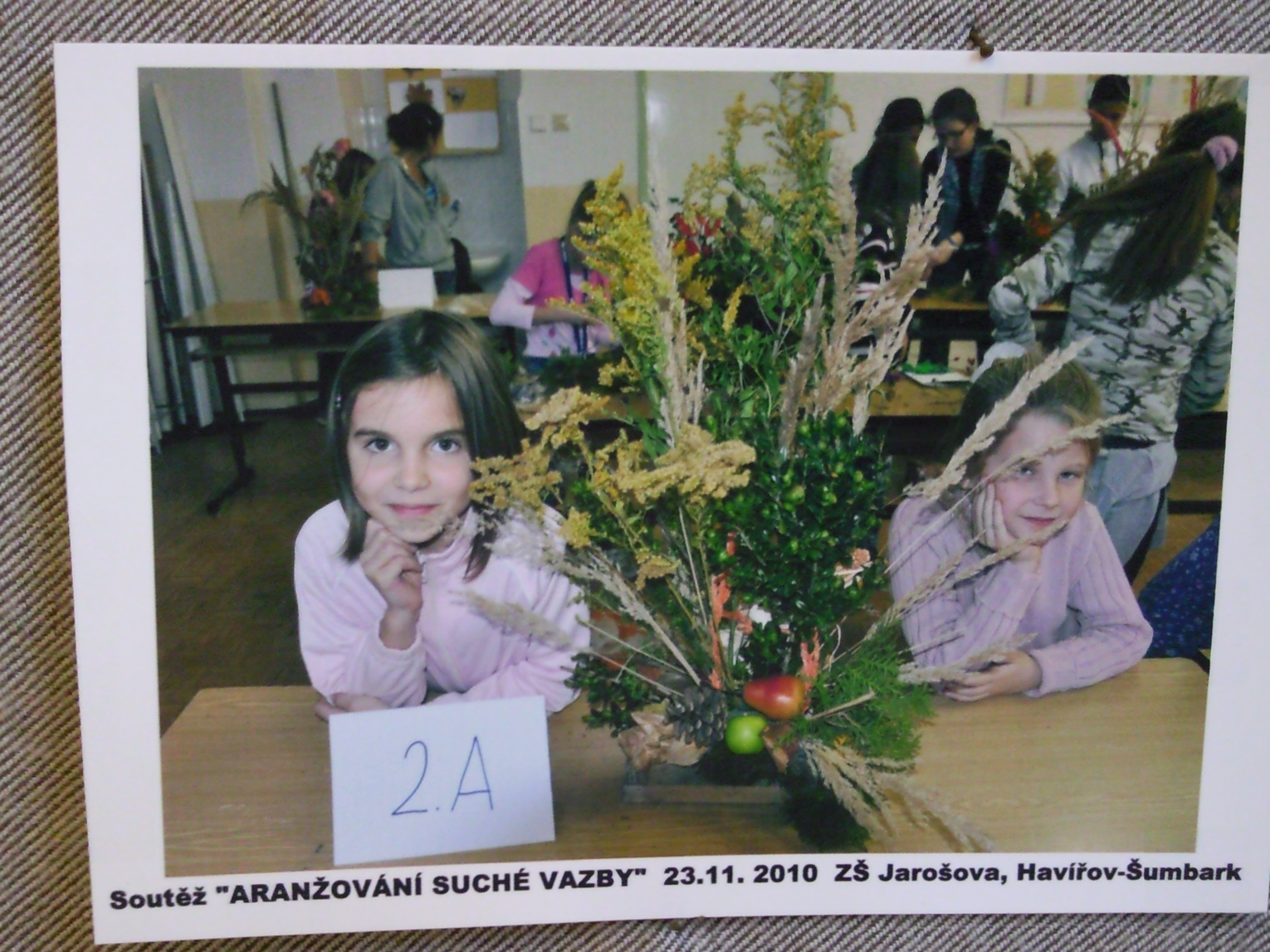Fotografie0221